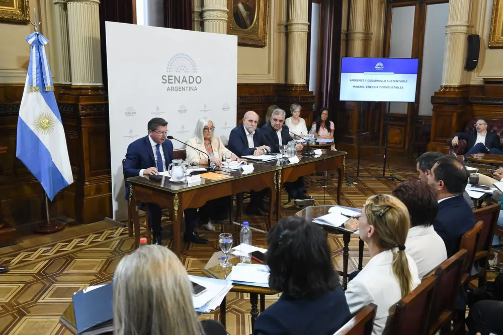 WhatsApp Image 2025-12-18 at 7.18.36 PM