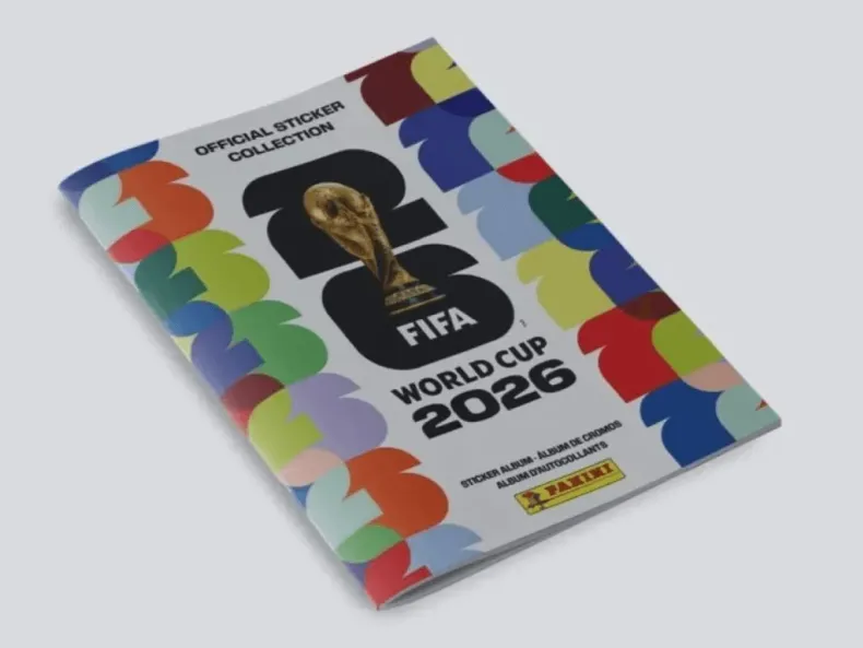 fifa-2026