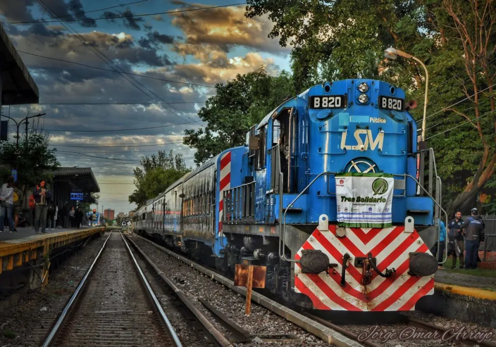 tren-solidario