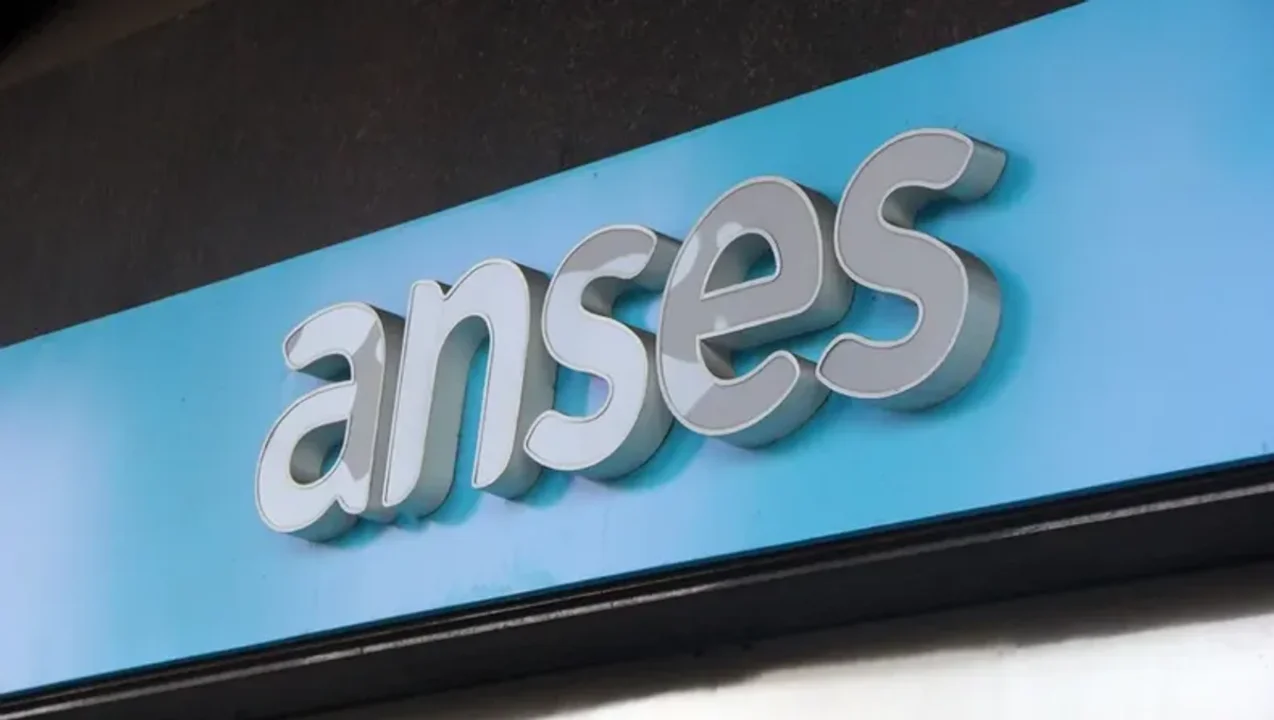 anses.bonos
