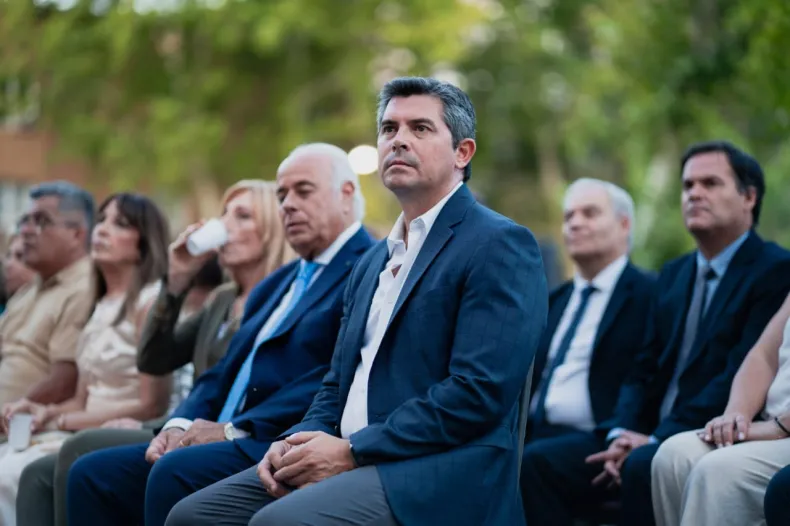 orrego