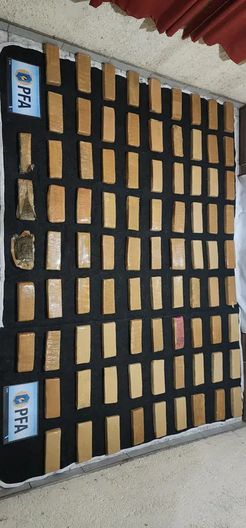 WhatsApp Image 2025-05-02 at 18.49.01 (1)