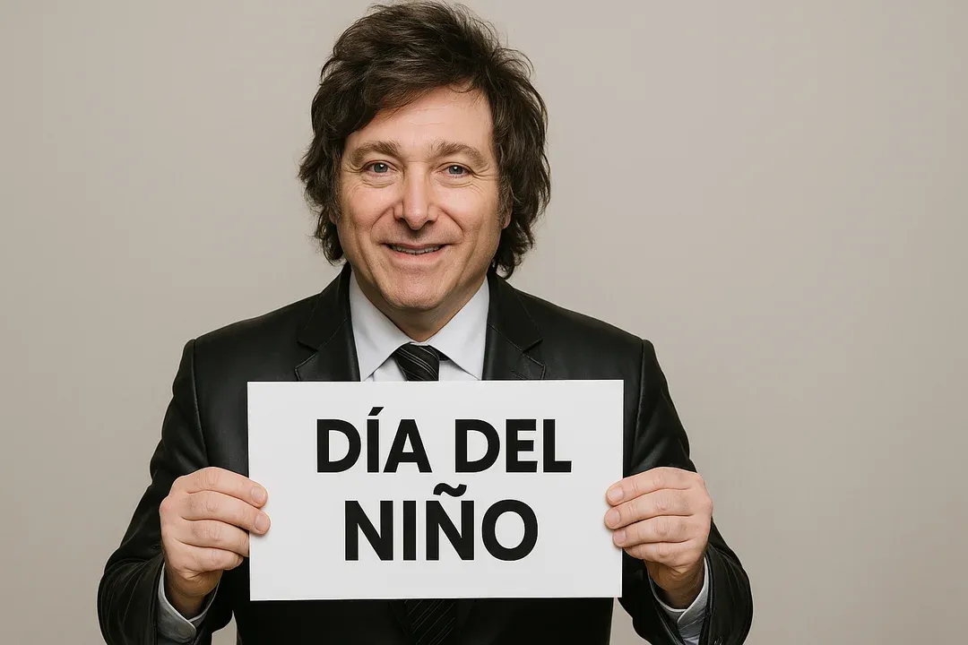 diadelniño-milei