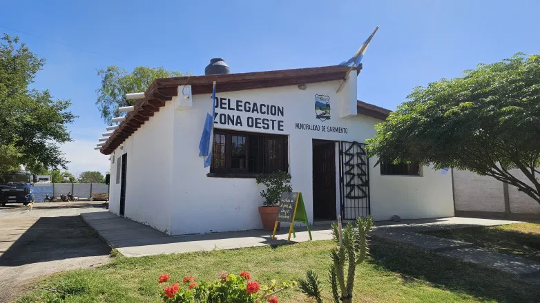 8ab7989e0291b5c144c1e659083bcbad_L