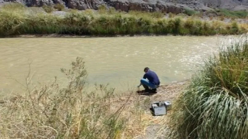 multimedia.normal.9f016032030e0770.bm9ybWFsLndlYnA=