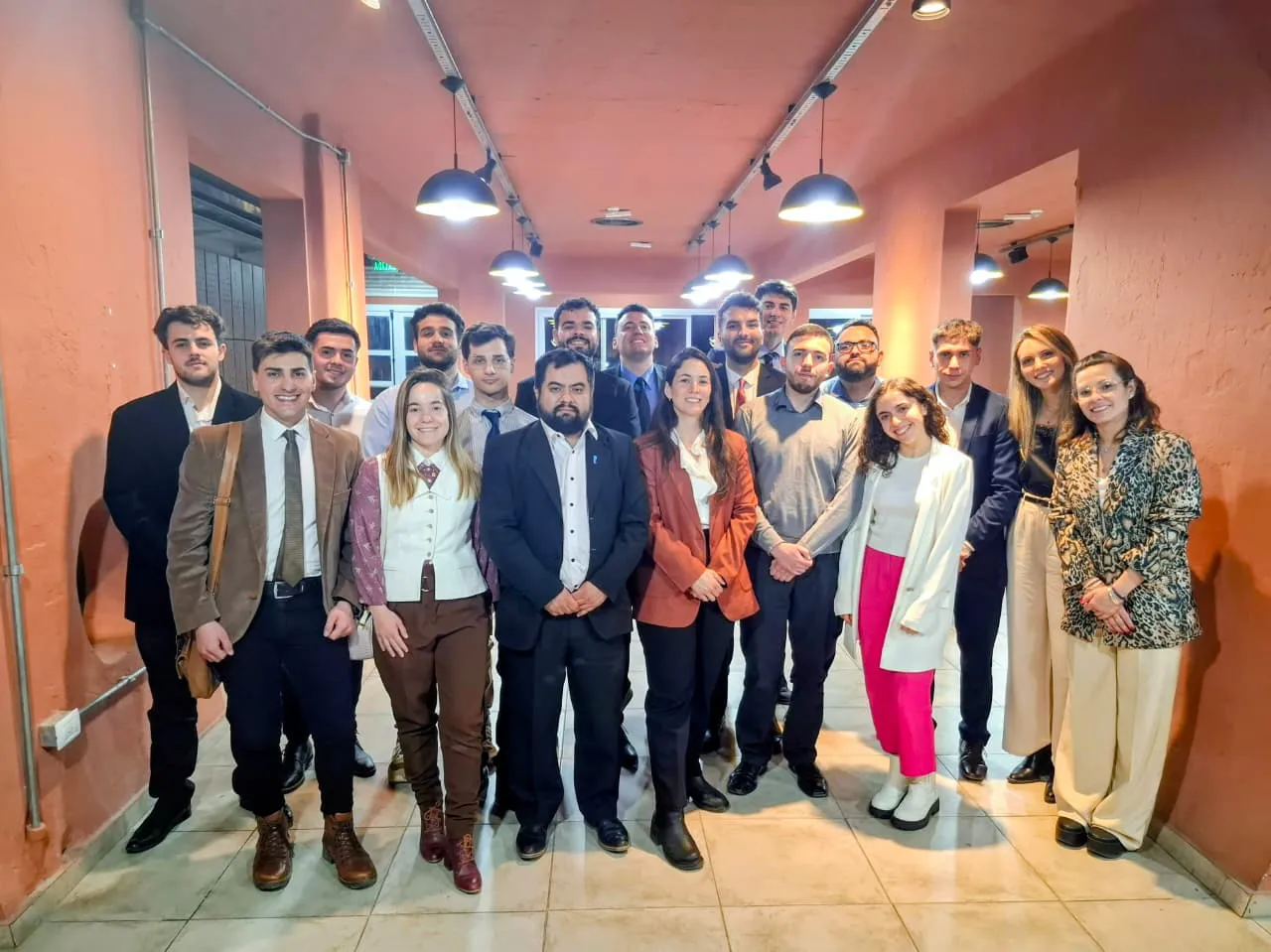 Imagen de WhatsApp 2025-09-22 a las 20.36.32_36769030