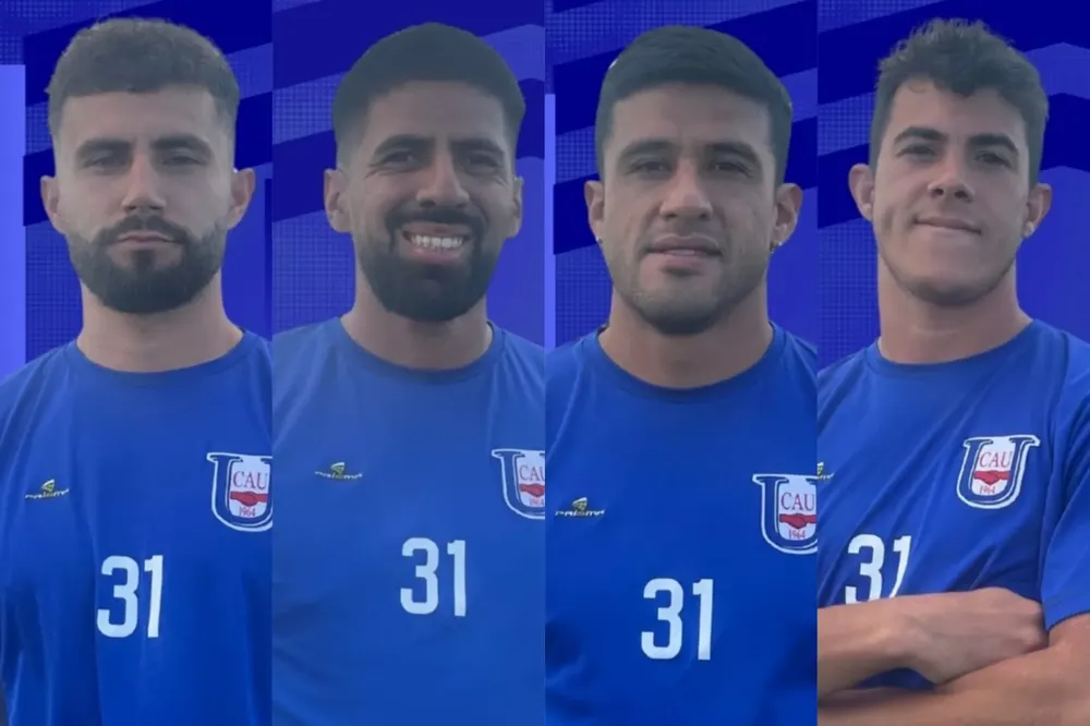 WhatsApp Image 2025-12-31 at 1.24.07 PM