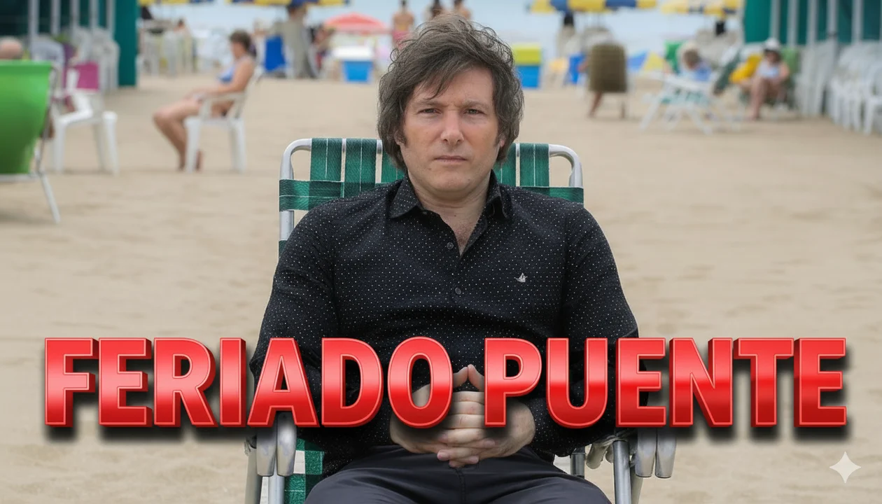 feriado-puente