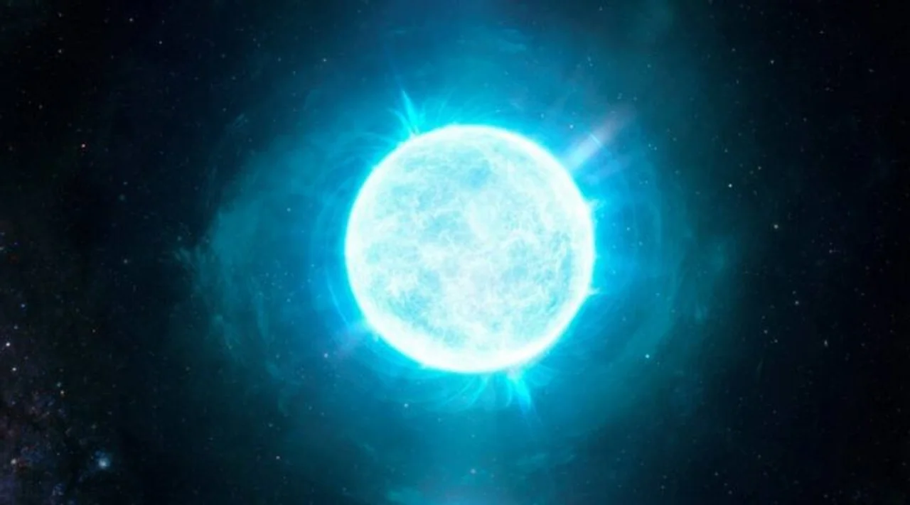 estrella