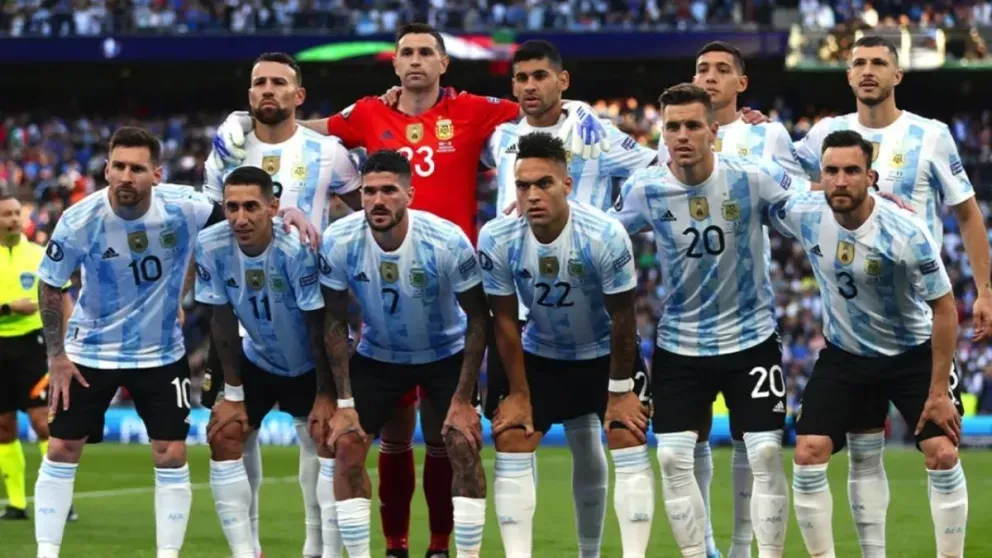 seleccion-rivales