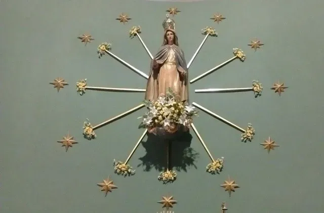 Inmacualda-concepcion