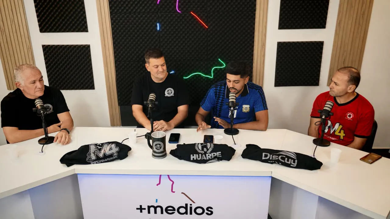 WhatsApp Image 2025-11-05 at 6.07.12 PM