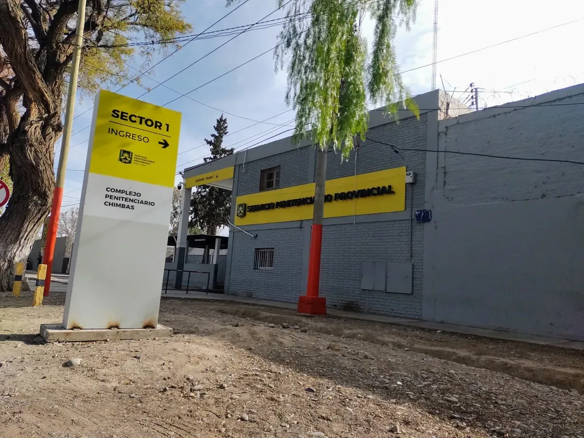 servicio-penitenciario-penal-chimbas-1jpeg