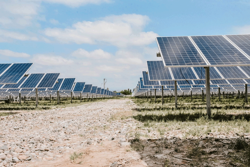 Parque_Solar_Las_Lomitas