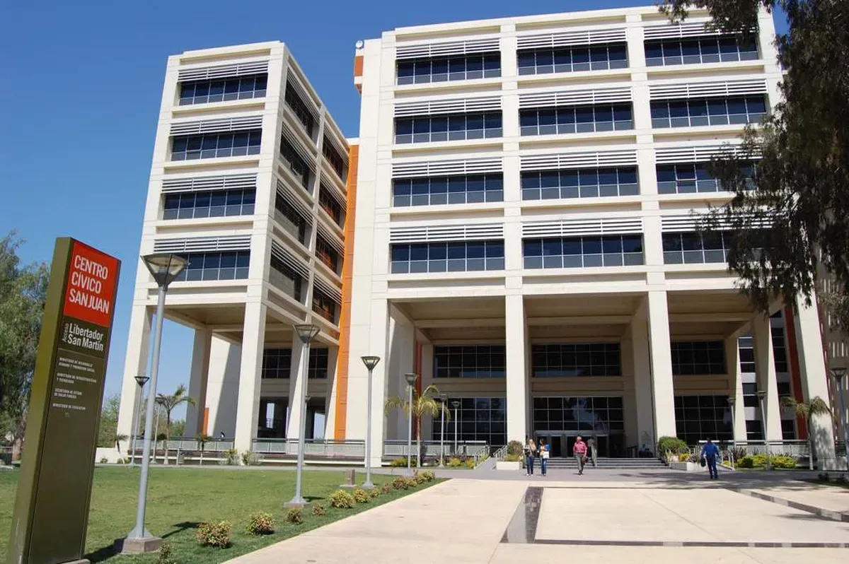 centro-civicojpg