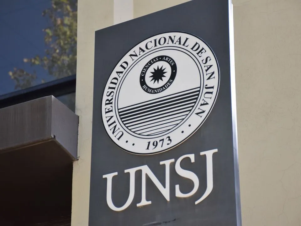 unsj 1