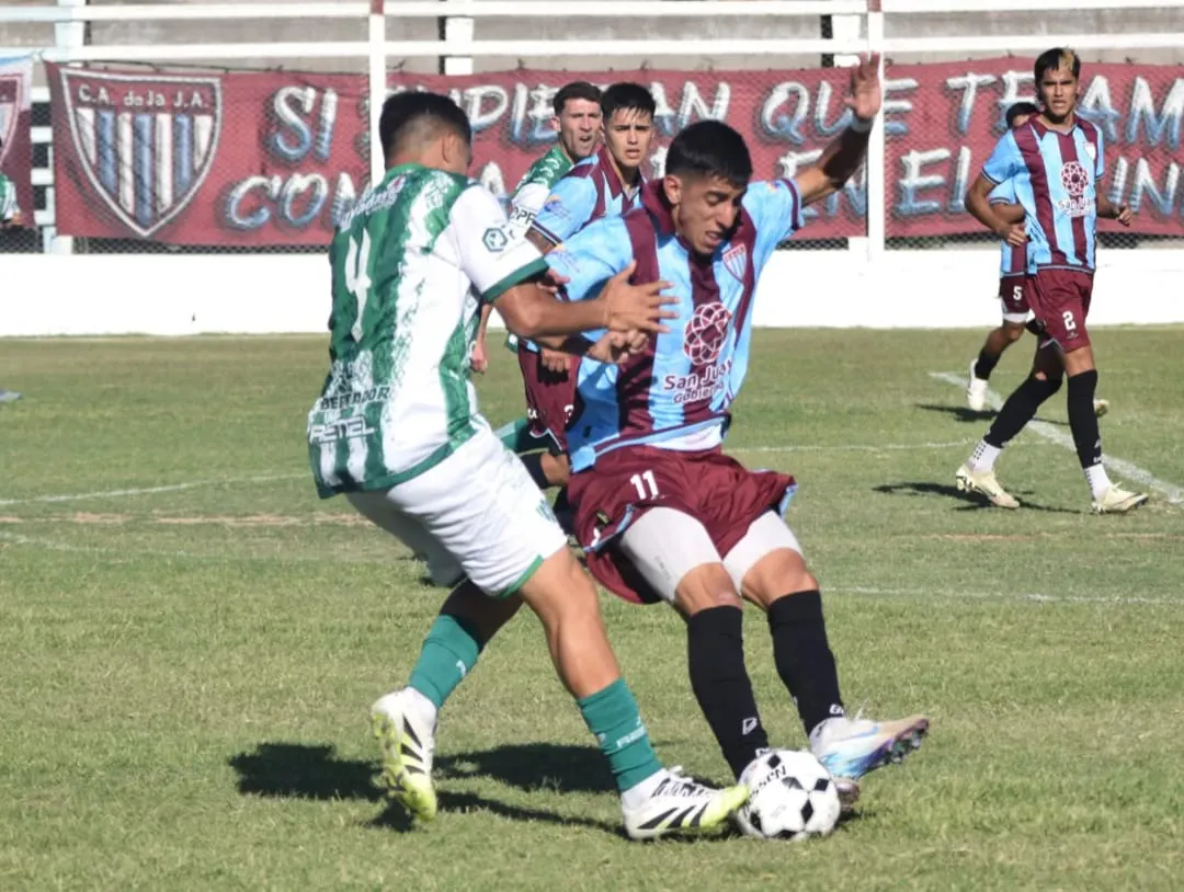 WhatsApp Image 2025-11-03 at 4.55.31 PM