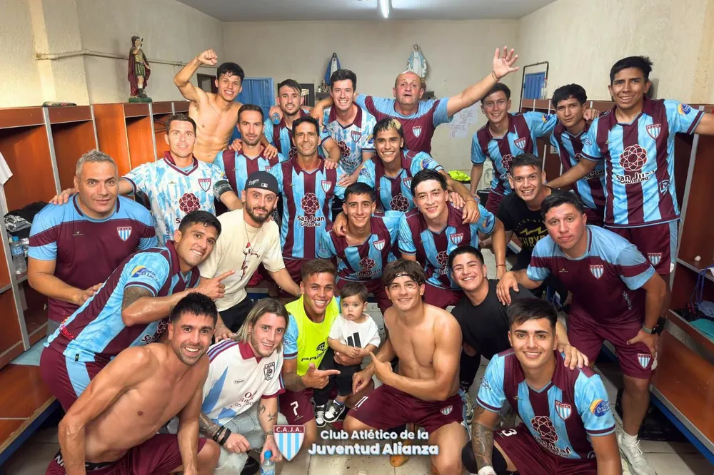 WhatsApp Image 2025-11-30 at 9.45.55 PM