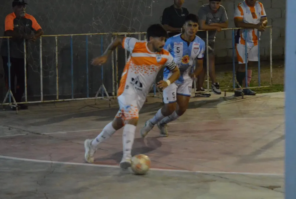 WhatsApp Image 2025-12-19 at 5.01.41 PM