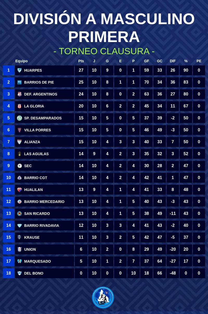 WhatsApp Image 2025-10-13 at 5.32.53 PM