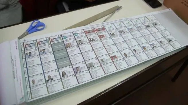 boleta-unica-de-papeljpg