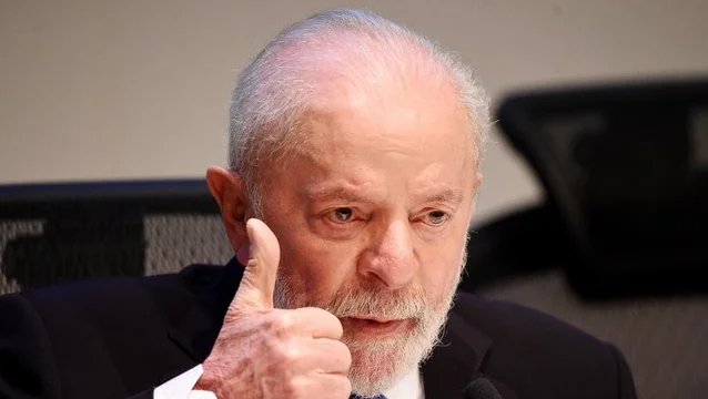 lula