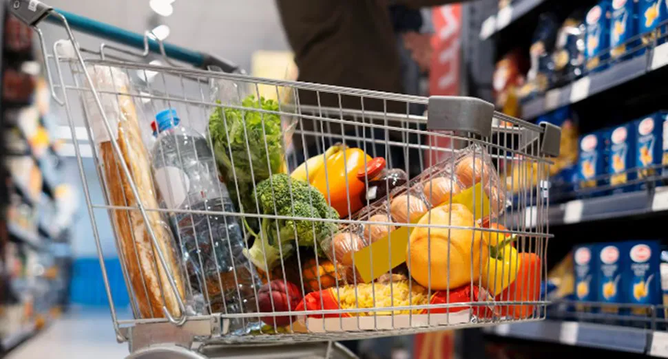 compras-arg