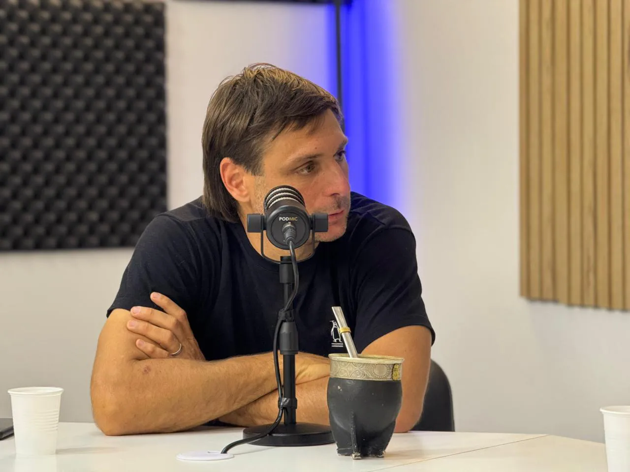 WhatsApp Image 2025-10-07 at 6.30.50 PM