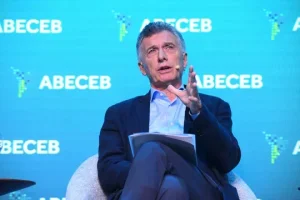 El PRO busca reordenarse y relanzar su estrategia rumbo a 2027 con la reaparición de Macri