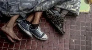 Un caso en Chimbas expone los límites del sistema de protección de la niñez