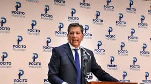 Pocito avanza con un plan de respuesta ante emergencias y refuerza su rol en la gestión de crisis