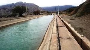 Proyecto integral busca optimizar canales y compuertas en la red hídrica