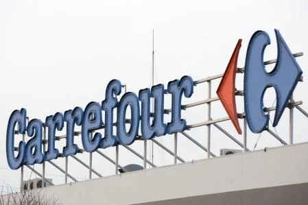 carrefour