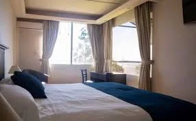 Hoteleros apuestan a eventos y minería para sostener la actividad