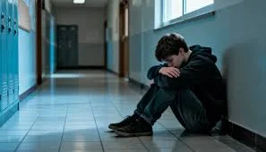 Impulsan revisar la Ley de Salud Mental ante dificultades en casos de adicciones en San Juan