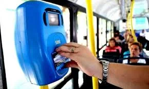 Boleto escolar gratuito en San Juan: qué hacer si la tarjeta SUBE no aplica el descuento