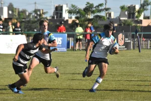 La Uni quiere sostener su momento y se mide ante Alfiles en casa