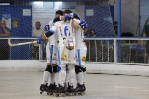 La Superliga arrancó con goles y partidos parejos