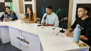 Alianza se consolida y se ilusiona con pelear el campeonato