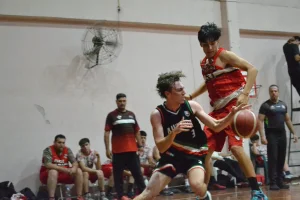 El Nivel 1 levanta el telón: comienza el Apertura con cinco partidos