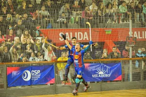 El Sudamericano de clubes se jugará en Brasil