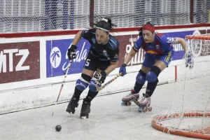 Concepción y UVT ponen en juego la punta en una fecha que puede mover todo