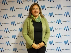 Analía Becerra pidió prudencia ante el debate por la eliminación de las PASO