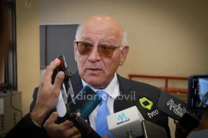 La Justicia vuelve a ordenar al Gobierno cumplir con el financiamiento universitario y crece la tensión en el sector