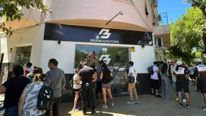 Acuerdo millonario en el caso Branka Motors: imputados ofrecerán $540 millones a damnificados