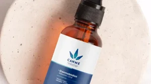 Avanza la comercialización de aceite de cannabis en farmacias de San Juan y proyectan ampliar su alcance