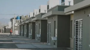 El IPV refuerza controles y recupera viviendas en San Juan: crecen las denuncias y habrá nuevos sorteos