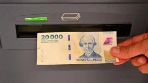 San Juan oficializó el pago de sueldos: los estatales tendrán sus haberes este jueves