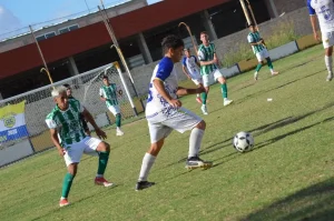 Desamparados y Colón definen el último lugar al Regional