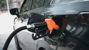 Por el aumento de los combustibles, consultoras prevén que la inflación de marzo podría acelerar hasta 3,3%